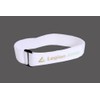 Legion Arms Team Bows Markers Armbands for Airsoft and Paintball