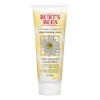 Crema de Limpieza Facial Burt's Bees Profunda con Manzanilla y