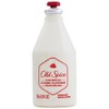 Old Spice Classic Men's 4.25 Oz. After Shave