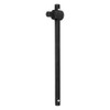 T-Handle Socket Wrench, Sliding T-Handle Socket Wrench Breaker Bar Heavy
