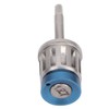Implant Screwdriver Professional Stainless Steel Portable Dental Implant Screwdriver for