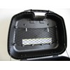 Net for Givi Trekker Topcase 52LT - Size L