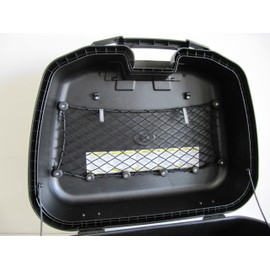 Net for Givi Trekker Topcase 52LT - Size L