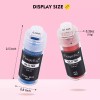 Magicfly Brillos Set 50 De 10g Cuerpo Maquillaje Glitter Magicfly