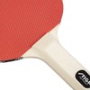 STIGA Beginner Ping Pong Paddles - Recreational to Performance Table