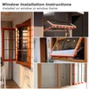 Draft Excluder for Doors and Windows,Draught Excluder Tape,Door Draft Excluder