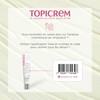 TOPICREM Mela Anti-Dark Spot Day Cream SPF50+ 40 ml