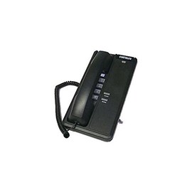 219200-VOE-27-F Patriot II - Black
