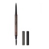 MAC Pro Brow Definer 1mm Tip Brow Pencil, Lingering, 0.001