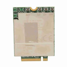 5G Network Module Professional T99W175 for Qualcomm X55 Wireless Network Card for Lenovo Laptop