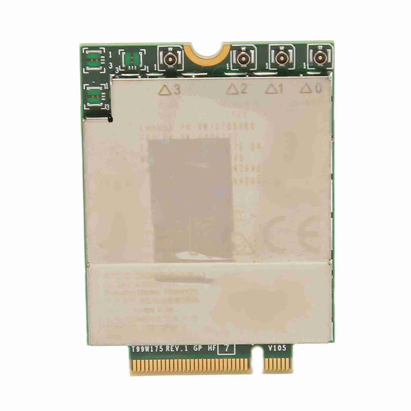 5G Network Module Professional T99W175 for Qualcomm X55 Wireless Network