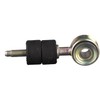 febi bilstein 12096 Connecting Rod with Rubber Bearings, Pack of