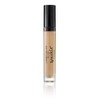 Laura Geller New York Spackle Concealer, 0.17 Fl Oz, Deep