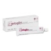 Zeloglin Crema 30ml Piel Con Problemas De Rosácea Cuperosis