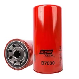 B7030 BF7629 BW5071 Filter Service Kit Fits International DT466E Replaces LF3883 FF5269 WF2071