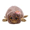 TY Perry Brown Platypus - Beanie Boos