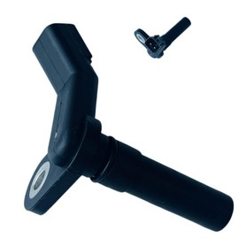 1W7Z-6C315-AB 1W1Z6C315AB 1W7E6C315AA F1AZ-6C315-A F1AE6C315A F1AE-6C315-CB 5S1752 Crankshaft Position Sensor Compatible with Ford