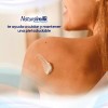 Crema 2pz Naturalmilk Coco Crema Corporal Hidratante Nutre Limpia