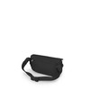 Osprey Arcane Hip Fanny Pack, Black, One Size, 14l