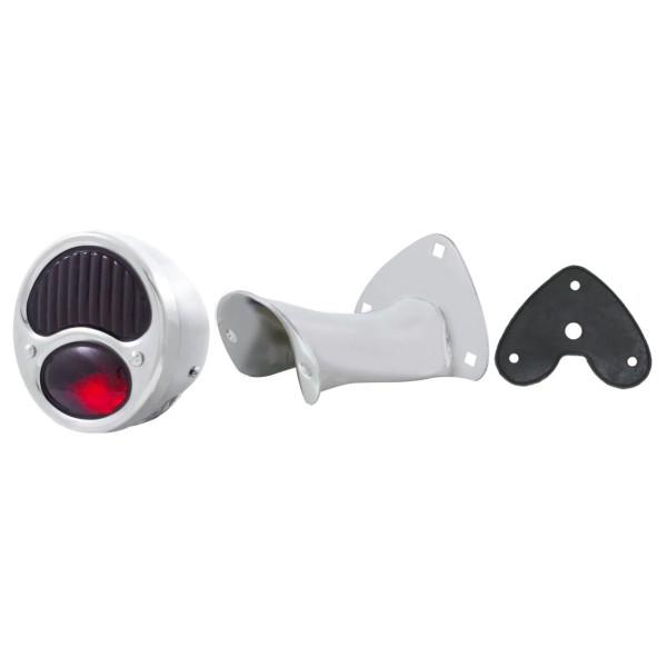 GCC 1928-1931 Ford Model A SS Driver Side Tail Light