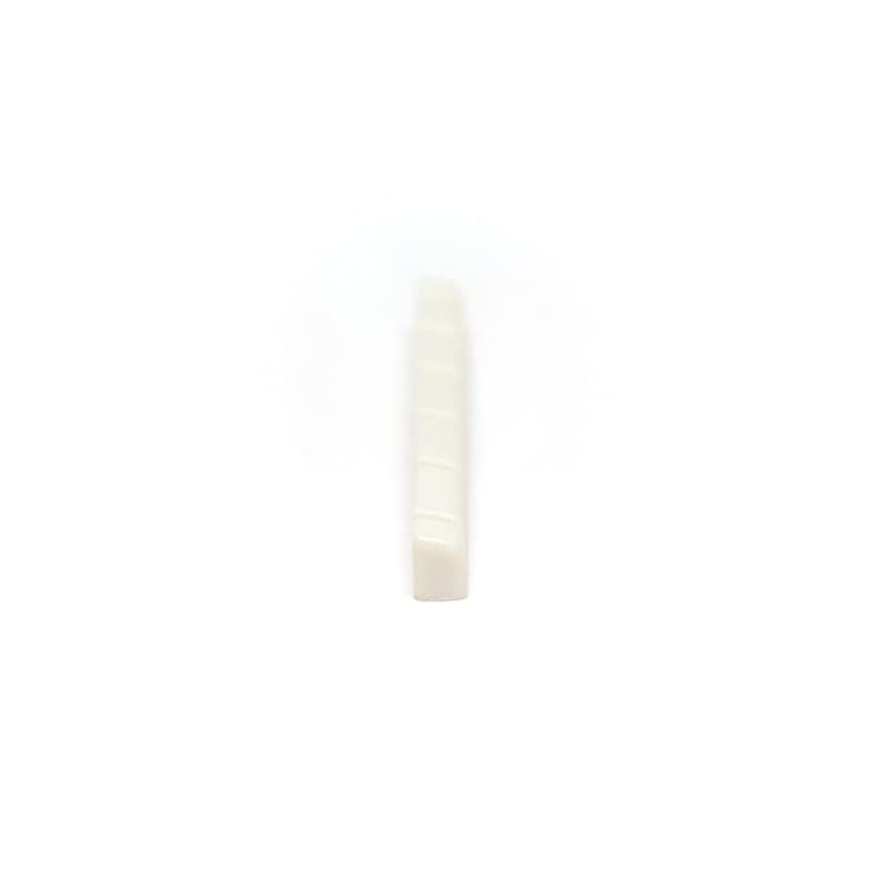 Model 5042-00 Nut Slotted R12 L41.98mm - TUSQ