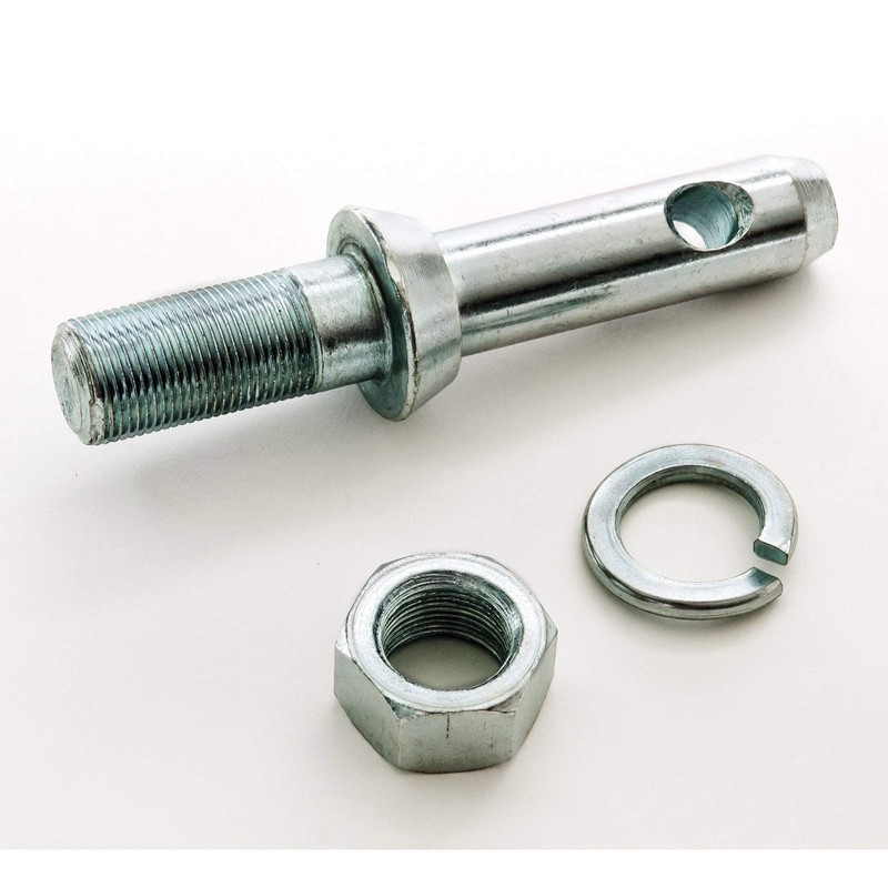 Dema ULE Bolt – Cat I – 22.5/22.2