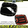 Torox For 2016-2021 2022 2023 Toyota Tacoma (LONG Bed ONLY)