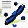 Wingsflying Replacement Parts Compatible for Eufy Robovac 11S Max, 15C