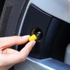 Outus 20 Pcs Tire Valve Stem Caps Car Tire Caps