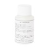 Nagao Tsubamesanjo Pure Copper Milk Pan 700ml with Polishing Agent,