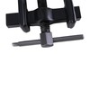 CNCYEAH 1 x Bearing Puller Bearing Puller Tool Two Jaw