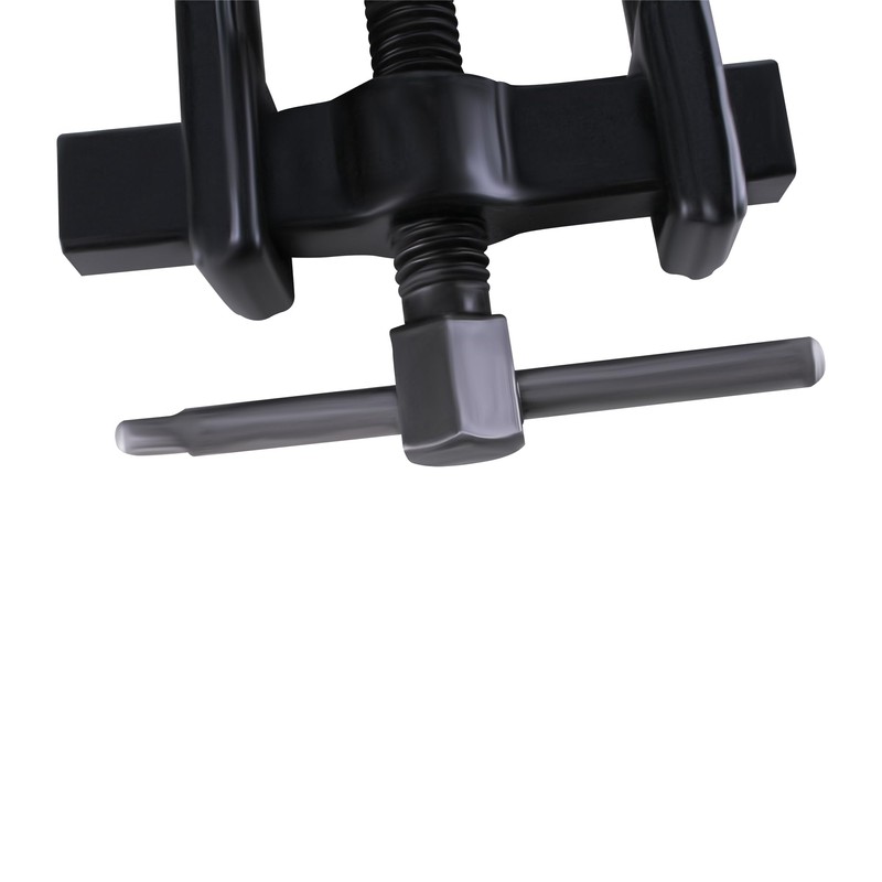 CNCYEAH 1 x Bearing Puller Bearing Puller Tool Two Jaw
