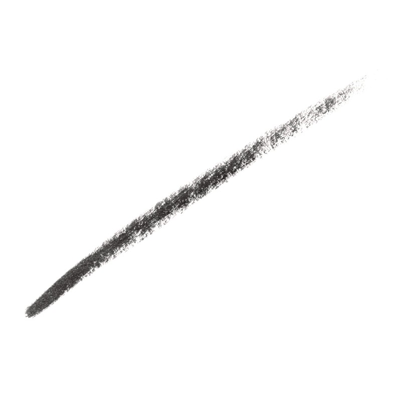 Jane Iredale Mystikol Eyeliner, Onyx