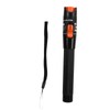 Fiber Optic Tools Kit, Fiber Optic Tool Kit with Power