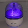 Aromatherapy Humidifier Ultrasonic Large Mist Volume Essential Oil Diffuser Humidifier