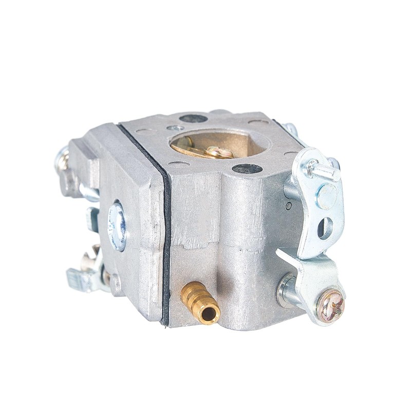 584901401 Carburetor with Air Filter Kit Fits for Husqvarna 525LK