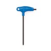 Park Tool PH-6 P-Handle Hex Wrench – 6mm
