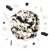PME Out of the Box Sprinkles Themed Sugar Decorations 60g