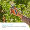Gardena PremiumCut Bypass Pruner for Fresh Wood 22mm Cutting Diameter