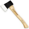 IVY Classic 15700 1-1/4 lb. Camper’s Axe with Hardwood Hickory
