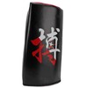 Taekwondo Kick Pads Thickened Explosion Proof Firm Comfortable Taekwondo Pads