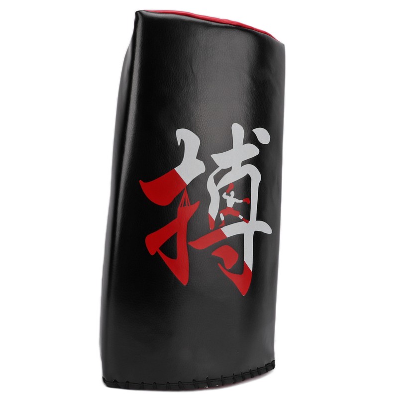 Taekwondo Kick Pads Thickened Explosion Proof Firm Comfortable Taekwondo Pads