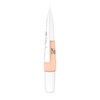 Neutrogena Clear Coverage Flawless Matte CC Cream, Full-Coverage Color Correcting