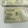 2Wire DSL Filter Kit of 4, Single-Line Phones - Model