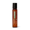 Natio Wellbeing Pure Essential Oil - Sleep Blend Roll-On 10ml