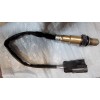 Kohler 2541823S Oxygen Sensor - Black