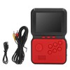 M3 Handheld Game Console Relief Stress Lightweight Gaming Device with