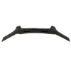 Subaru 2005-2009 Subaru Legacy Hood Deflector/Bug Shield Protector E231SAG000 OEM