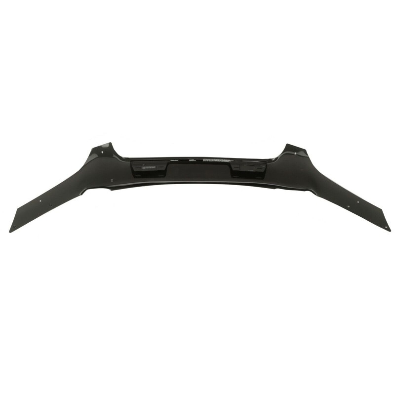 Subaru 2005-2009 Subaru Legacy Hood Deflector/Bug Shield Protector E231SAG000 OEM