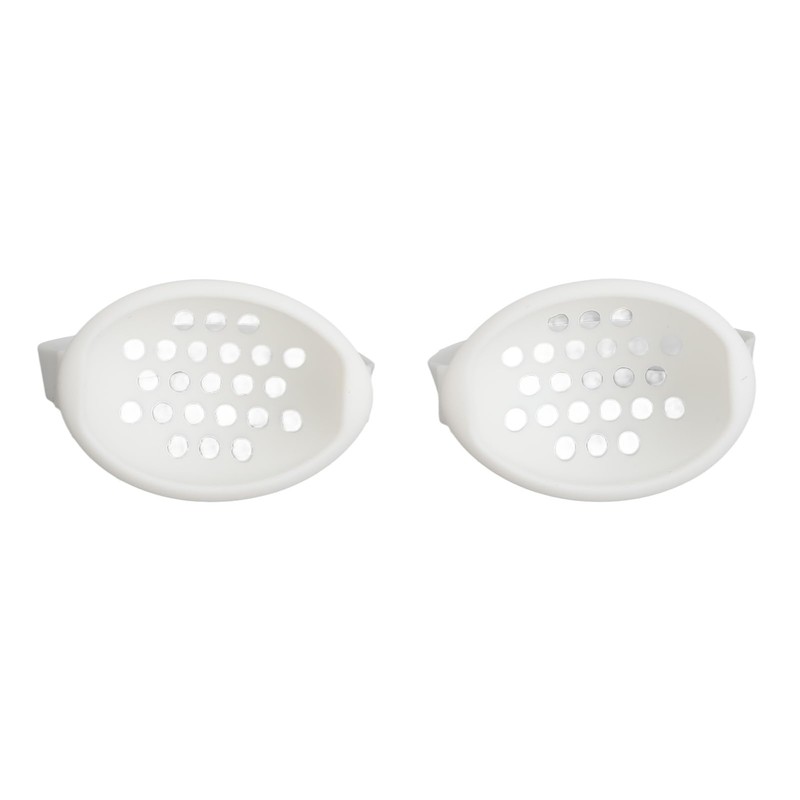 Piano Finger Trainer, 1 Pair Piano Hand Corrector Wearable Piano
